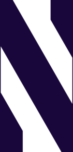 Northwestern University Athletics