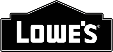 Lowe's