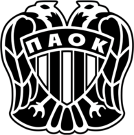 paok