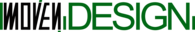 MOVENDESIGN