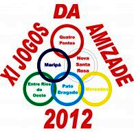 Jogos Abertos do Paraná