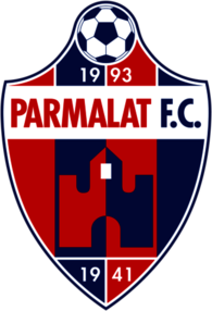 FC Parmalat Szekesfehervar