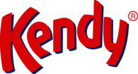 Kendy