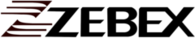 Zebex