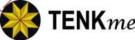 TENKme