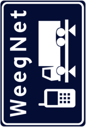 WeegNet
