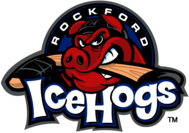 Rockford IceHogs