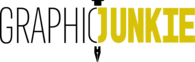 Graphicjunkie