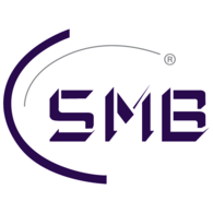 SMB