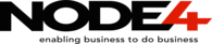 Node4