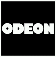 Odeon Discos