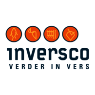 Inversco
