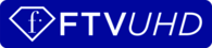 FTVUHD