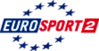 Eurosport 2
