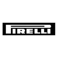 Pirelli