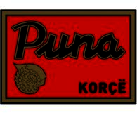 KF Skënderbeu Korçë