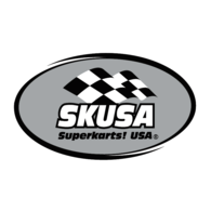 SKUSA
