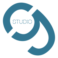 Studio 9 