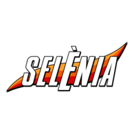 Selenia