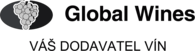 Global Wines