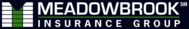 Meadowbrook