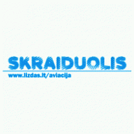 Skraiduolis