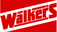 Walker's