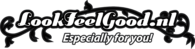 LookFeelGood