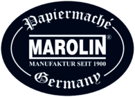 MAROLIN