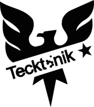 Tecktonik
