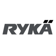 Ryka