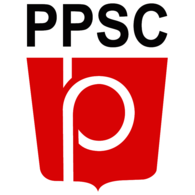 PPSC