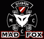 Mad Fox