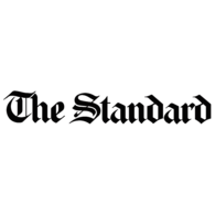 The Standard
