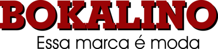 Bokalino