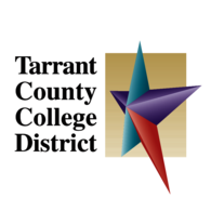 Tarrant County College