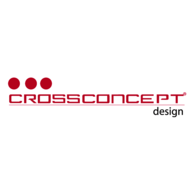 Crossconcept Design
