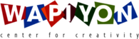 Wapiyon