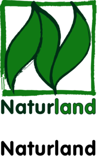 Naturland
