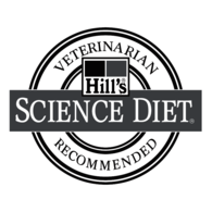 Hill's Science Diet