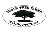 Shade Tree Farms