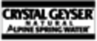 Crystal Geyser