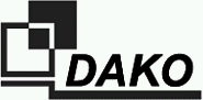 DAKO Media