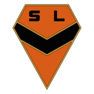 Stade Lavallois (old logo)