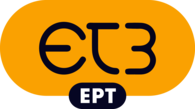 ET3