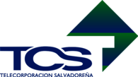 Telecorporación Salvadoreña 2002