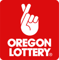 Oregon Lottery