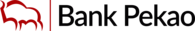 Bank Pekao