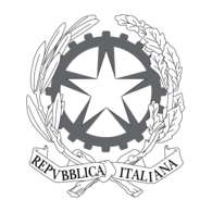 Repubblica Italiana