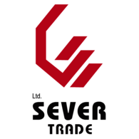 Sever Trade